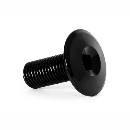 ethic-legion-v2-ihc-sruba-widelca-top-fork-screw-8std-12std.webp