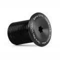 ethic-torx-scs-hic-sruba-widelca-top-fork-screw-8std-12std (1).webp