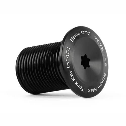 ethic-torx-scs-hic-sruba-widelca-top-fork-screw-8std-12std (1).webp