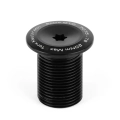 ethic-torx-scs-hic-sruba-widelca-top-fork-screw-8std-12std (2).webp