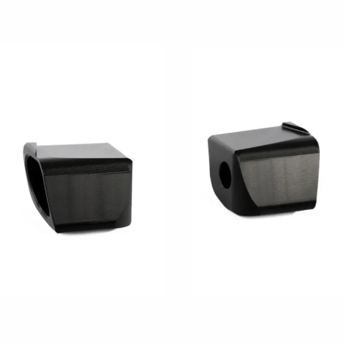 ethic-deck-ends -pandemonium-V2-Boxed (1).webp