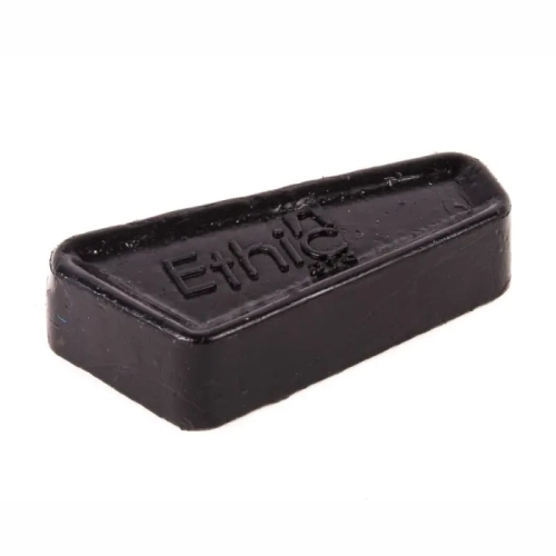 ethic-wax-wosk-wachs-vosk-grind-black (1).webp
