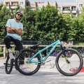 ns-bikes-26-movement-2-godziek-dirt-jump-rower-fahrrad-rad-kolo-bike-toothpaste-2 (1).webp