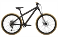 ns-bikes-clash-26-dirt-pump-rower-fahrrad-rad-kolo-bike-black (1).webp