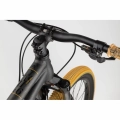 ns-bikes-clash-26-dirt-pump-rower-fahrrad-rad-kolo-bike-black (2).webp
