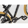 ns-bikes-clash-26-dirt-pump-rower-fahrrad-rad-kolo-bike-black (3).webp