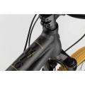 ns-bikes-clash-26-dirt-pump-rower-fahrrad-rad-kolo-bike-black (4).webp