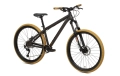 ns-bikes-clash-26-dirt-pump-rower-fahrrad-rad-kolo-bike-black (5).webp