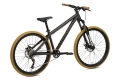 ns-bikes-clash-26-dirt-pump-rower-fahrrad-rad-kolo-bike-black (6).webp