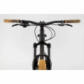 ns-bikes-clash-26-dirt-pump-rower-fahrrad-rad-kolo-bike-black (7).webp