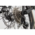 ns-bikes-clash-26-dirt-pump-rower-fahrrad-rad-kolo-bike-black (8).webp