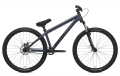 ns-bikes-zircus-26-dirt-jump-rower-fahrrad-rad-kolo-bike-blue (1).webp