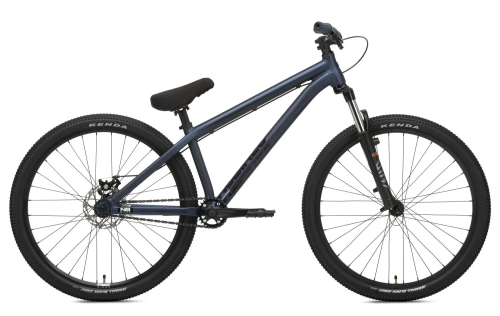 ns-bikes-zircus-26-dirt-jump-rower-fahrrad-rad-kolo-bike-blue (1).webp