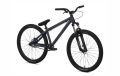 ns-bikes-zircus-26-dirt-jump-rower-fahrrad-rad-kolo-bike-blue (2).webp