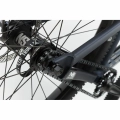 ns-bikes-zircus-26-dirt-jump-rower-fahrrad-rad-kolo-bike-blue (3).webp