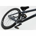 ns-bikes-zircus-26-dirt-jump-rower-fahrrad-rad-kolo-bike-blue (4).webp