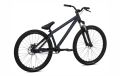 ns-bikes-zircus-26-dirt-jump-rower-fahrrad-rad-kolo-bike-blue (5).webp