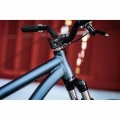 ns-bikes-zircus-26-dirt-jump-rower-fahrrad-rad-kolo-bike-blue (7).webp