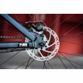 ns-bikes-zircus-26-dirt-jump-rower-fahrrad-rad-kolo-bike-blue (9).webp