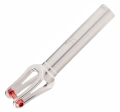 aztek-circs-v3-scs-hic-widelec-hulajnoga-wyczynowa-gabel-stunt-scooter-roller-vidlice-freestyle-kolobezka-polished (1).webp