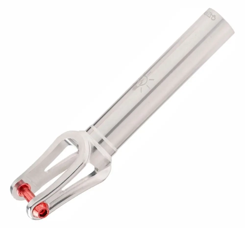 aztek-circs-v3-scs-hic-widelec-hulajnoga-wyczynowa-gabel-stunt-scooter-roller-vidlice-freestyle-kolobezka-polished (1).webp