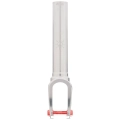 aztek-circs-v3-scs-hic-widelec-hulajnoga-wyczynowa-gabel-stunt-scooter-roller-vidlice-freestyle-kolobezka-polished (2).webp