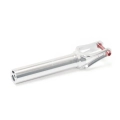 aztek-circs-v3-scs-hic-widelec-hulajnoga-wyczynowa-gabel-stunt-scooter-roller-vidlice-freestyle-kolobezka-polished (3).webp