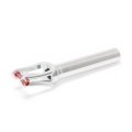 aztek-circs-v3-scs-hic-widelec-hulajnoga-wyczynowa-gabel-stunt-scooter-roller-vidlice-freestyle-kolobezka-polished (4).webp