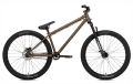 ns-bikes-metropolis-1-26-dirt-jump-rower-fahrrad-rad-kolo-bike-olive-rust (1).webp
