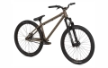 ns-bikes-metropolis-1-26-dirt-jump-rower-fahrrad-rad-kolo-bike-olive-rust (2).webp