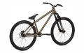 ns-bikes-metropolis-1-26-dirt-jump-rower-fahrrad-rad-kolo-bike-olive-rust (3).webp
