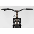 ns-bikes-metropolis-1-26-dirt-jump-rower-fahrrad-rad-kolo-bike-olive-rust (4).webp
