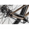 ns-bikes-metropolis-1-26-dirt-jump-rower-fahrrad-rad-kolo-bike-olive-rust (5).webp
