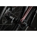 ns-bikes-metropolis-1-26-dirt-jump-rower-fahrrad-rad-kolo-bike-olive-rust (6).webp