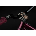 ns-bikes-metropolis-1-26-dirt-jump-rower-fahrrad-rad-kolo-bike-olive-rust (7).webp