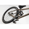 ns-bikes-metropolis-1-26-dirt-jump-rower-fahrrad-rad-kolo-bike-olive-rust (8).webp