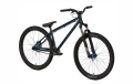 ns-bikes-metropolis-2-26-dirt-jump-rower-fahrrad-rad-kolo-bike-blue (2).webp