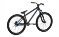 ns-bikes-metropolis-2-26-dirt-jump-rower-fahrrad-rad-kolo-bike-blue (3).webp