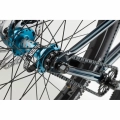ns-bikes-metropolis-2-26-dirt-jump-rower-fahrrad-rad-kolo-bike-blue (4).webp