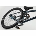ns-bikes-metropolis-2-26-dirt-jump-rower-fahrrad-rad-kolo-bike-blue (5).webp