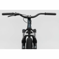 ns-bikes-metropolis-2-26-dirt-jump-rower-fahrrad-rad-kolo-bike-blue (6).webp