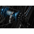ns-bikes-metropolis-2-26-dirt-jump-rower-fahrrad-rad-kolo-bike-blue (7).webp