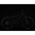 ns-bikes-metropolis-2-26-dirt-jump-rower-fahrrad-rad-kolo-bike-blue (8).webp