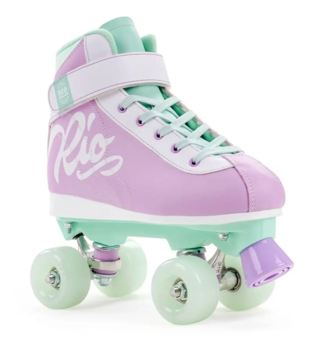 rio-roller-milkshake-wrotki-rollschue-trekove-brusle-mint-berry (1).webp