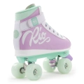 rio-roller-milkshake-wrotki-rollschue-trekove-brusle-mint-berry (7).webp