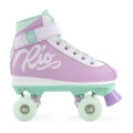 rio-roller-milkshake-wrotki-rollschue-trekove-brusle-mint-berry (8).webp