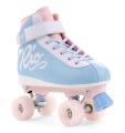 rio-roller-milkshake-wrotki-rollschue-trekove-brusle-cotton-candy (1).webp
