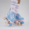 rio-roller-milkshake-wrotki-rollschue-trekove-brusle-cotton-candy (3).webp