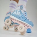 rio-roller-milkshake-wrotki-rollschue-trekove-brusle-cotton-candy (4).webp