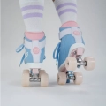 rio-roller-milkshake-wrotki-rollschue-trekove-brusle-cotton-candy (5).webp